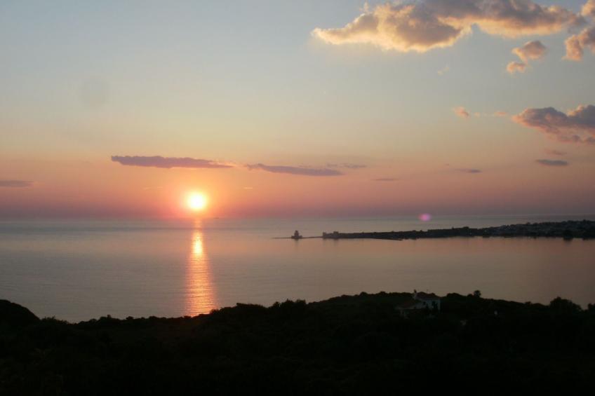 Charly Point Villa - foto 13