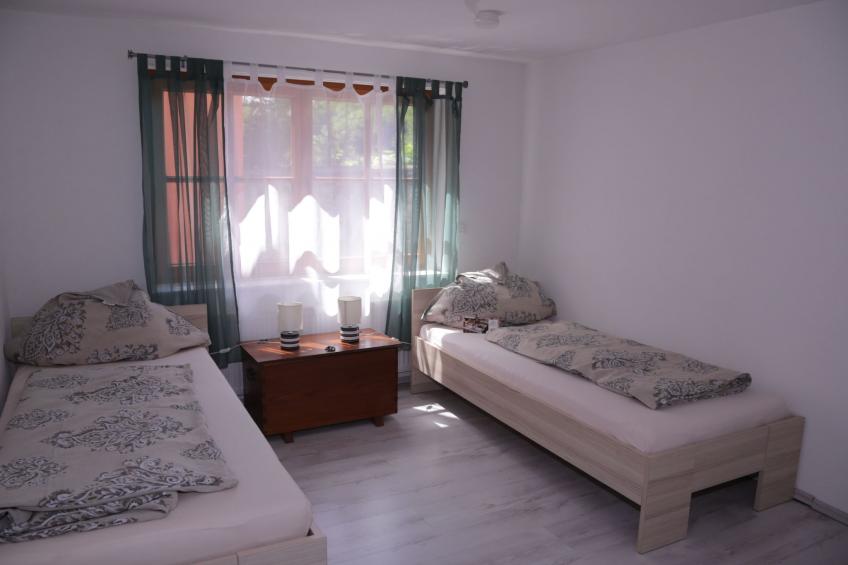 Haus Aissa - foto 13