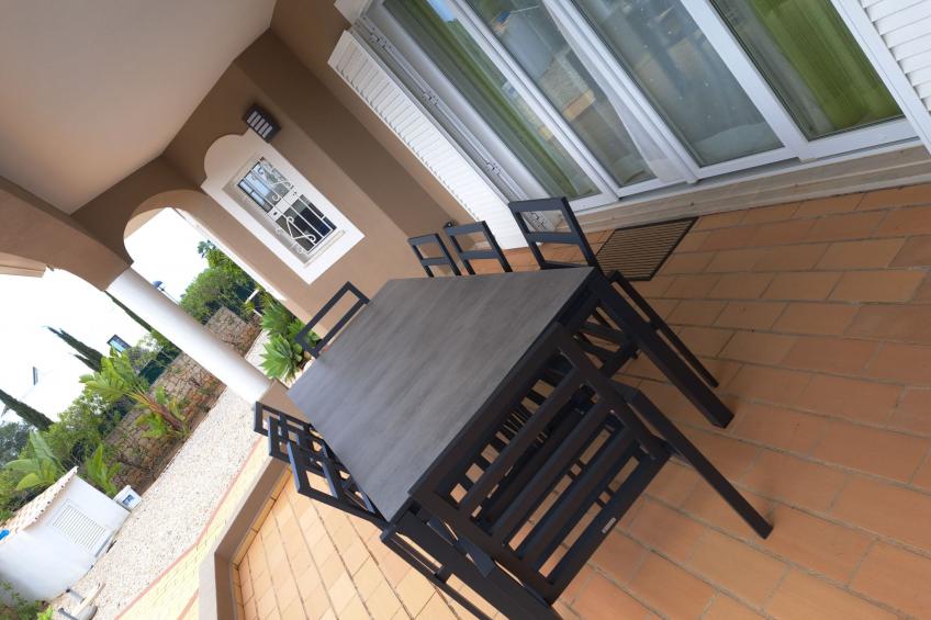 Ferienvilla "Casa Rita" mit privatem Pool - foto 48