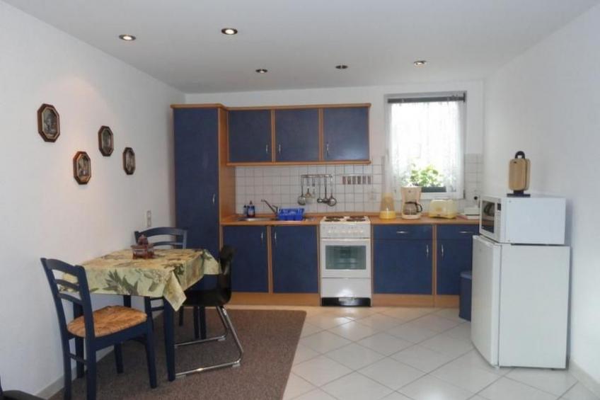 in Müggelheim mit eigener Terrasse - foto 12