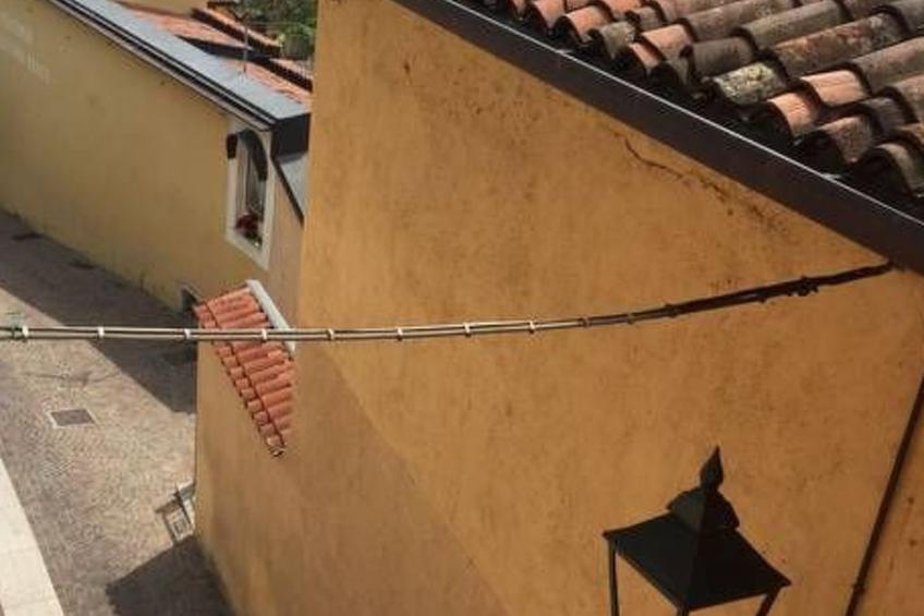 Wohnung mit Wi-Fi - foto 17