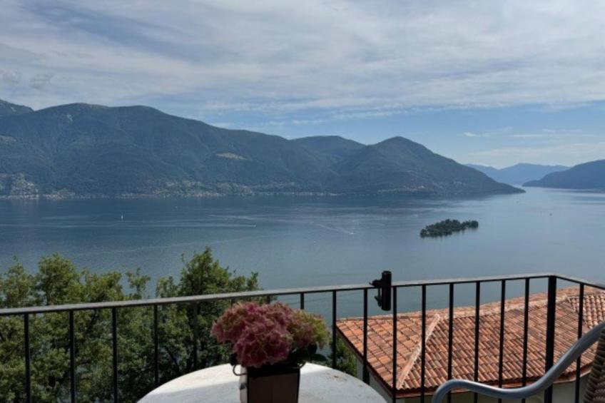 SASSO MARCO - foto 16