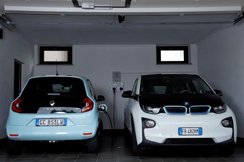 "Salzkristalle - foto 35