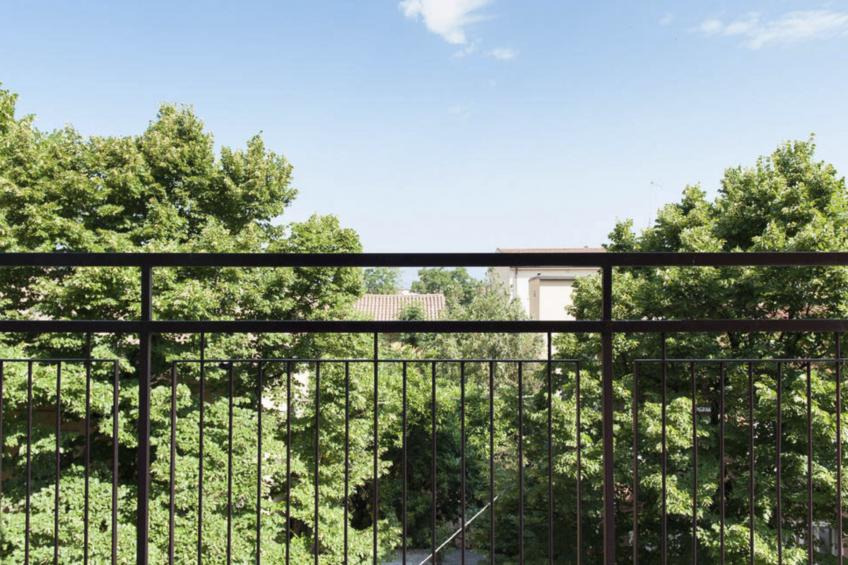 VeronaView Wohnung - foto 24