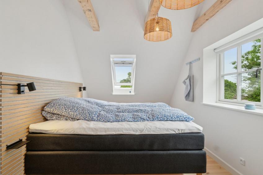 "Hermine" - 250m from the sea - foto 3