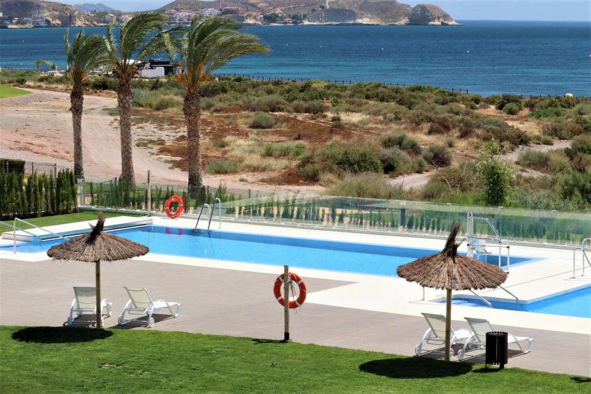Casa Miramar de Pulpi - foto 2