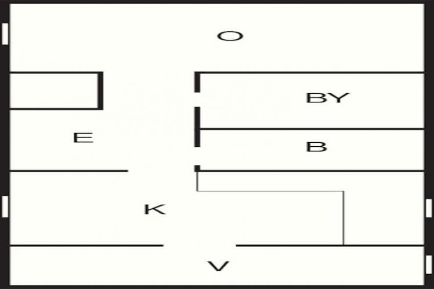 BF-735YM - foto 30