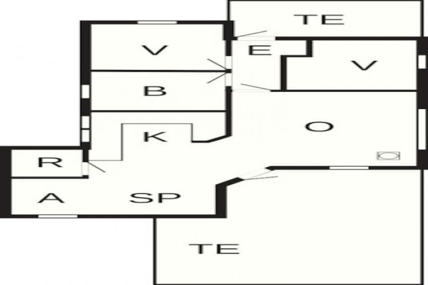 BF-D8GCT - foto 35