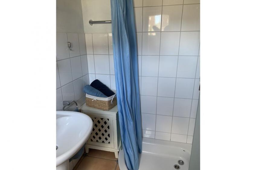 473572 - foto 21