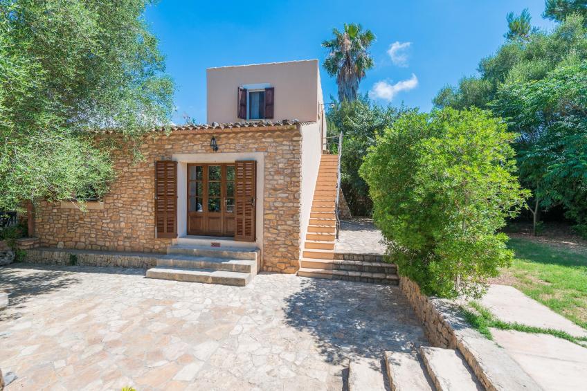 Casa Alba - foto 10