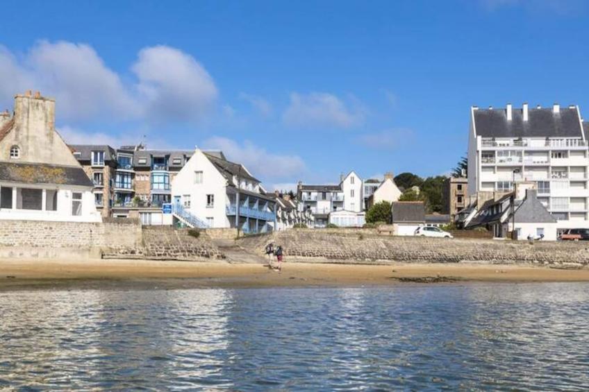 Résidence Odalys Les Bains - foto 10