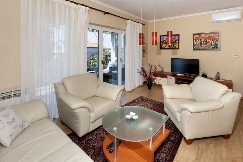 Apartment Rocco - foto 2