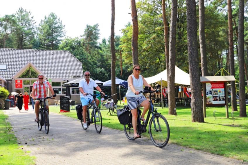 Hikers' Cabin - foto 22