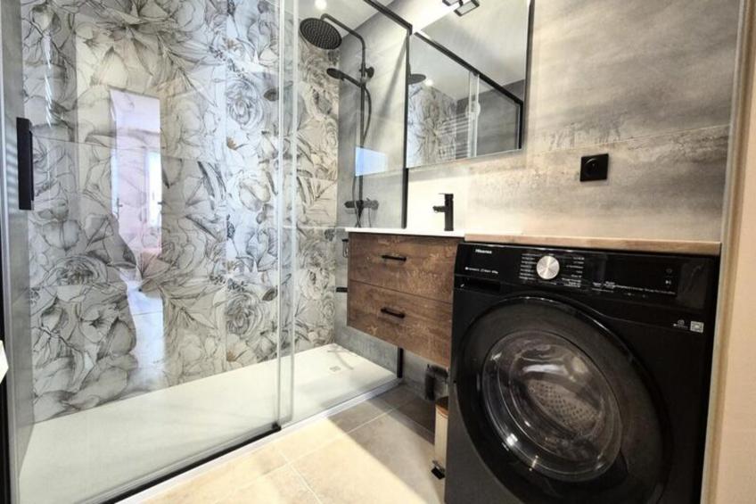 Résidence Villa Lamartine - foto 5