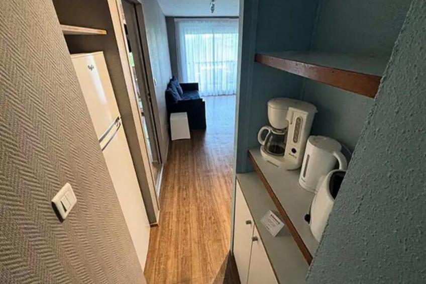 VVF Montpeyroux Auvergne - foto 16