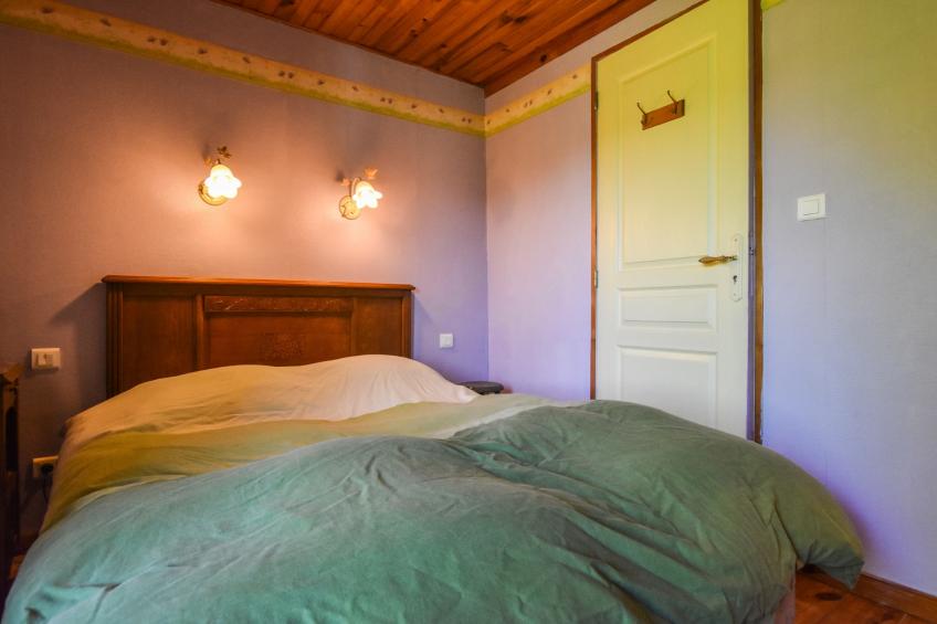 Maison de vacances - Le Chat Blanc - grote gite - foto 30