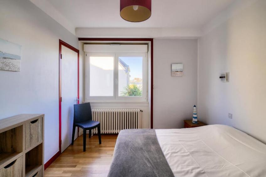 Maison à Plobannalec-Lesconil - foto 14