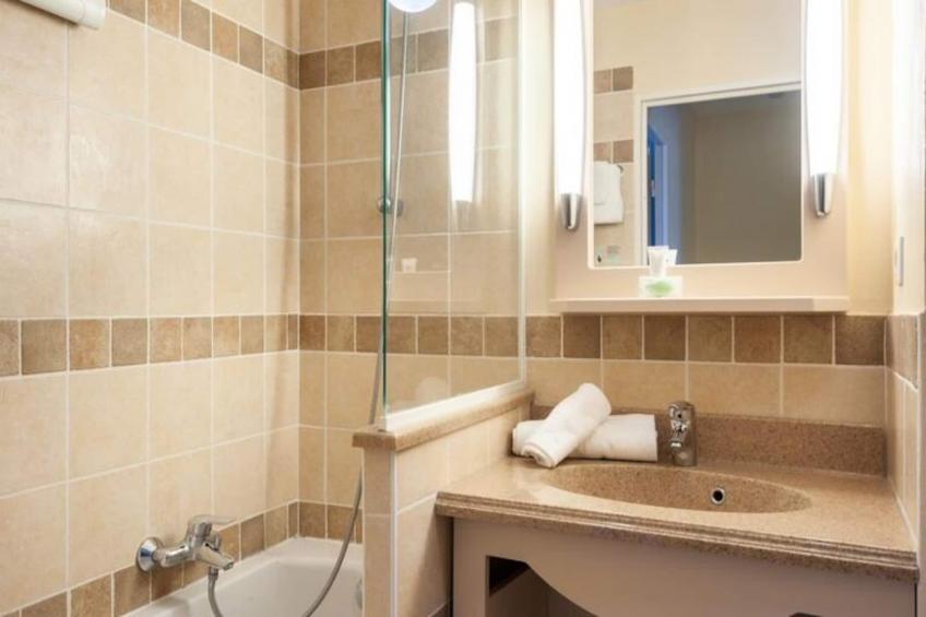 Les Coteaux de Pont Royal en Provence - maeva Home - foto 20