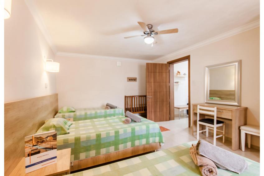 Villa & Pool 1 Mellieha Bay Retreat - foto 16