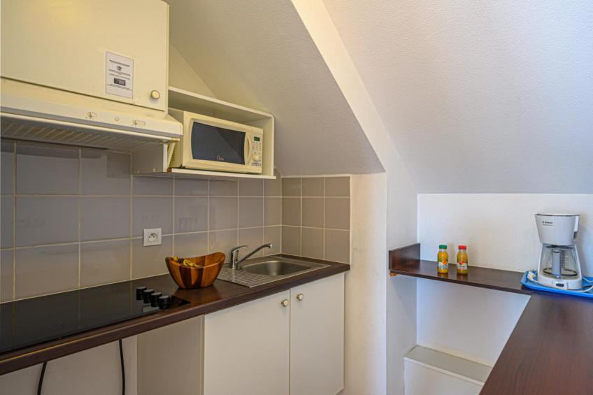 Résidence Ker Goh Lenn 3P6S - foto 18