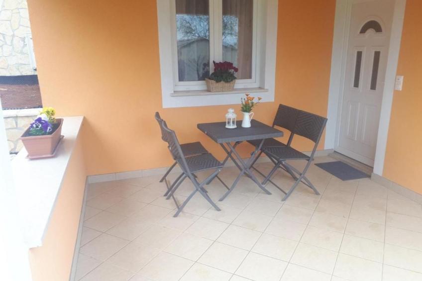 Anna Premium - foto 26