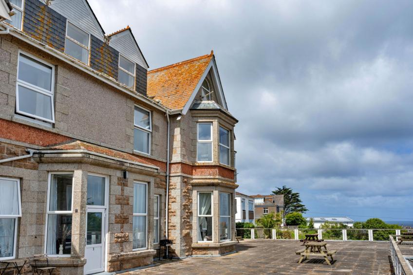 No. 11 Porthminster - foto 4