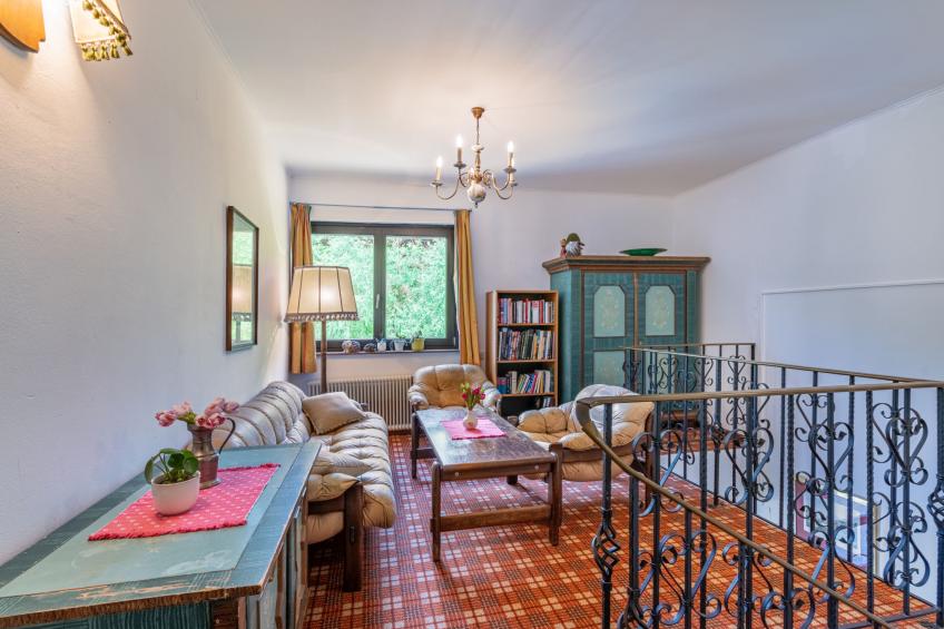 Simonhöhe Veitsberg - foto 19