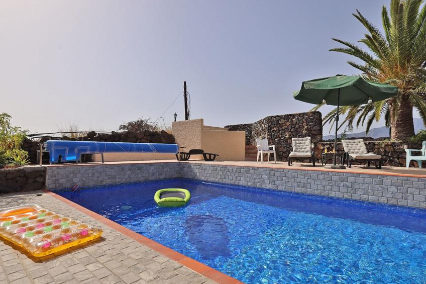 Perla del Sol - foto 39