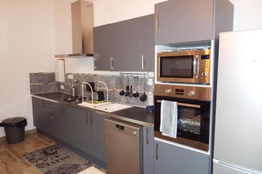 Leonie's Gîte Moulin de Tartay in Avignon - foto 10