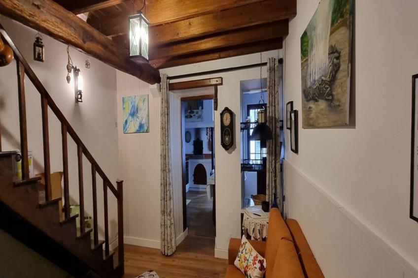 Haus der Stille - foto 6