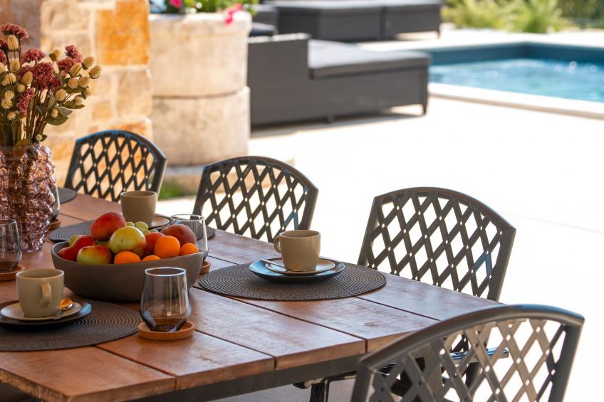 Villa Treori - foto 31