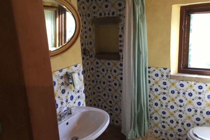 La Villa degli Ulivi Nebengebäude - foto 9