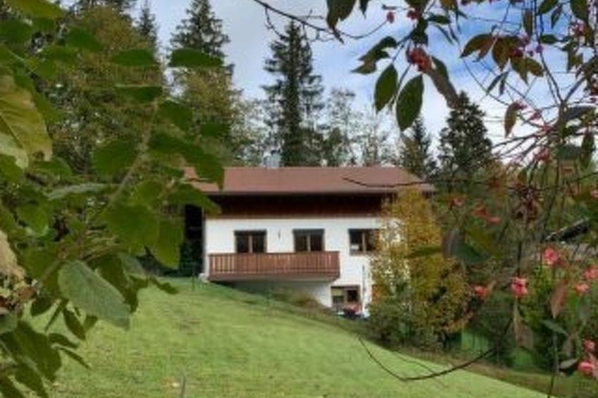 Baumberger - foto 31