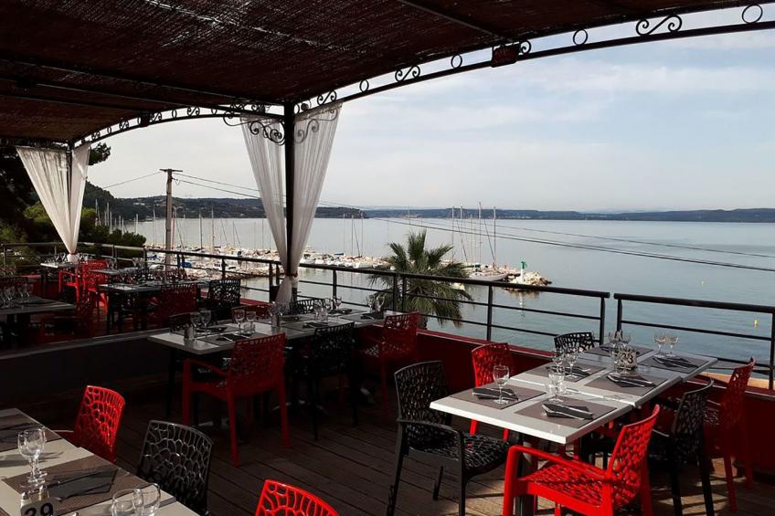 Eine kleine Ecke der Provence. Privater beheizter Pool - foto 47