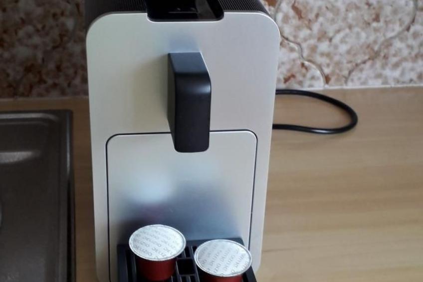 Dent Blanche - foto 13