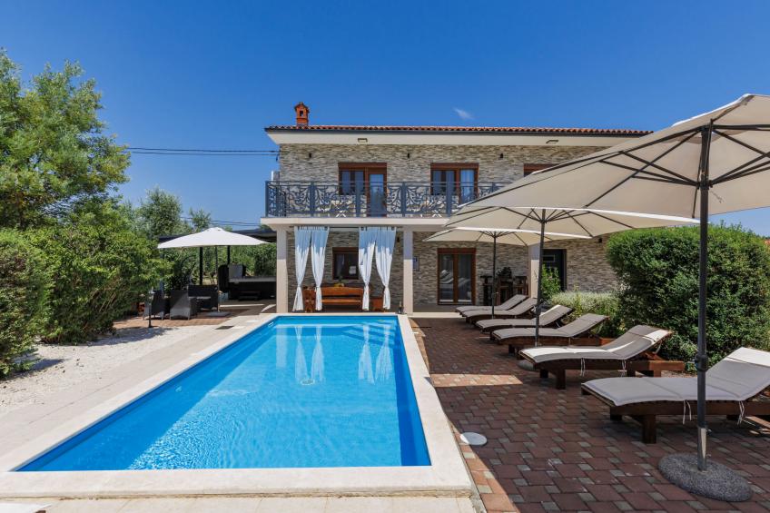 Deno&Melly - foto 22