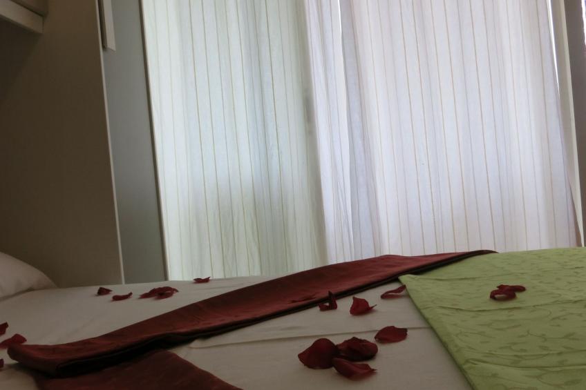 Prächtiger Meerblick - foto 28