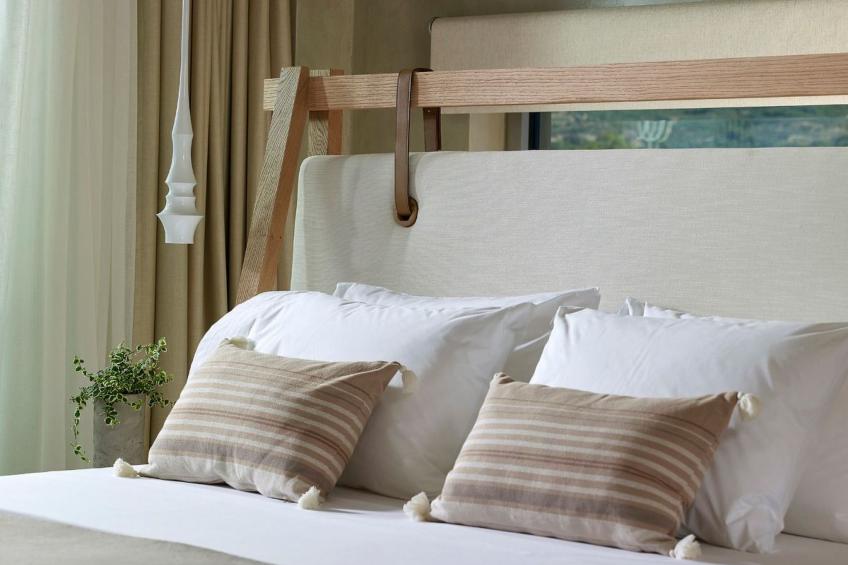 Villa Votsalo 6 Schlafzimmer - foto 21