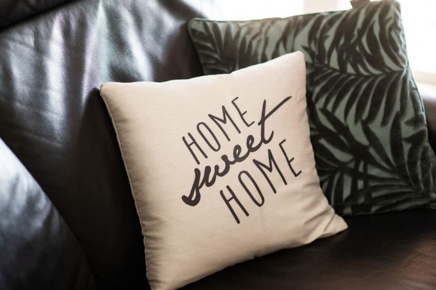 Wohnung in Turanj mit sicherem Parkplatz - foto 16