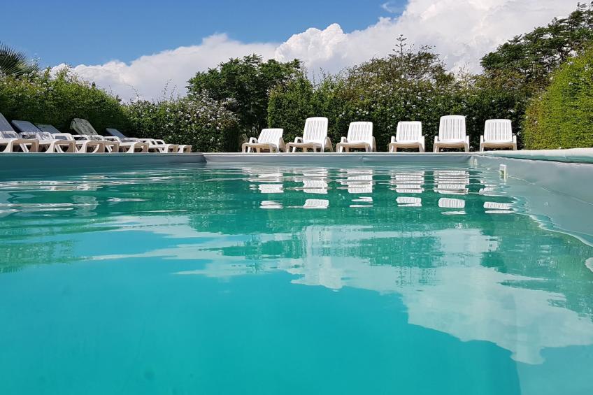 Wohnung 4 - Studio - foto 23