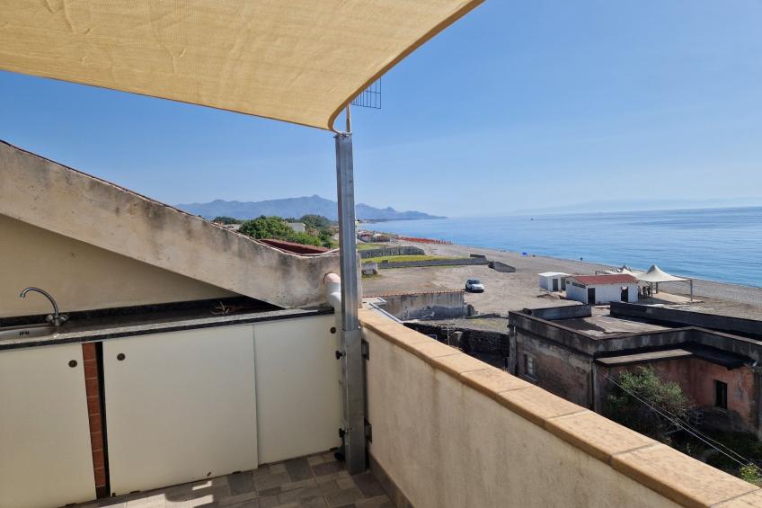 Wohnung 'Suite Panorama - foto 8