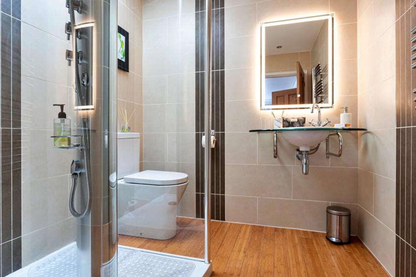 The Duck House - foto 29