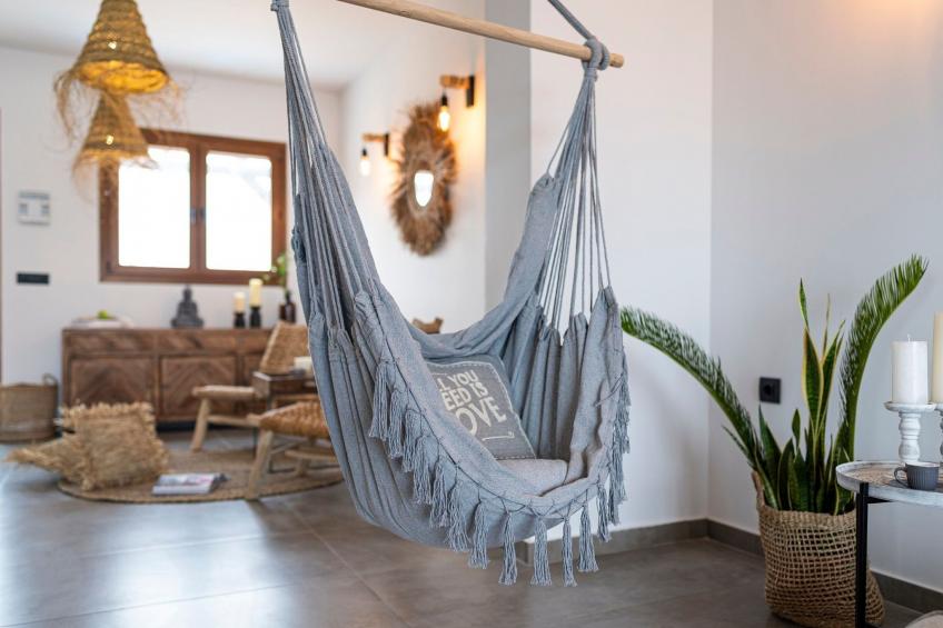 Haus in Afantou - Privater Parkplatz und Pool - foto 17