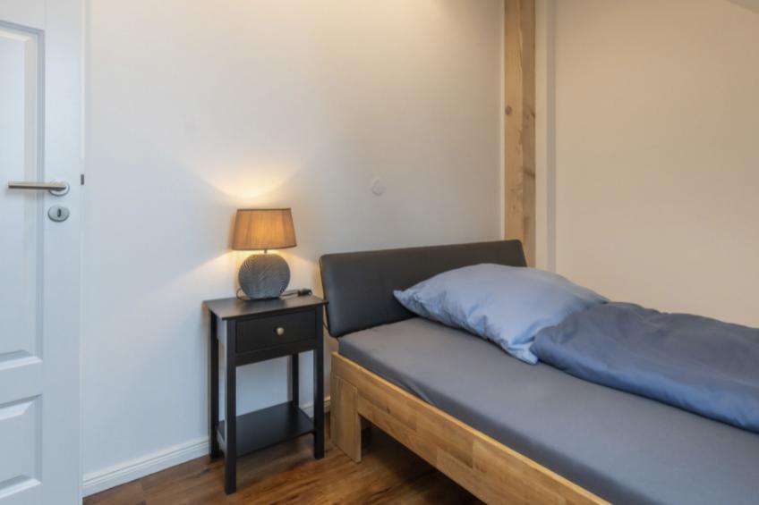 Schwabachauen 5 - foto 9