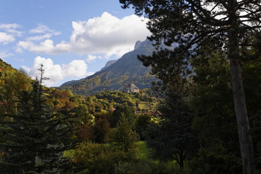 Studio La Savoyarde pour 2 personnes - foto 11