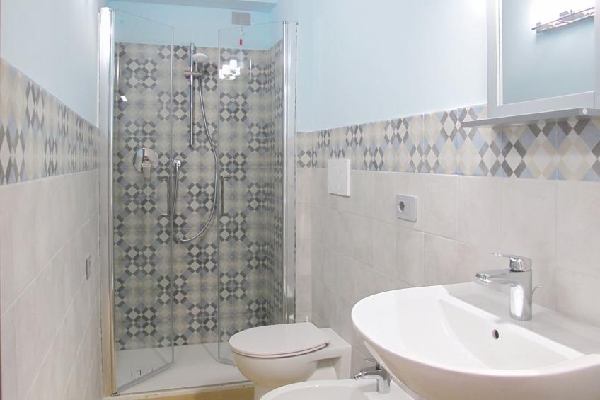 Il Casolare e il Fienile - foto 34