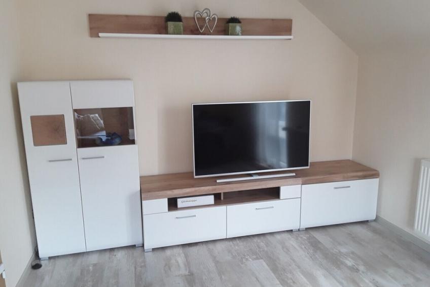 33127 - foto 16