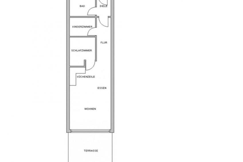 315683 - foto 24