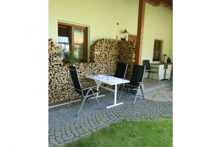 572566 - foto 3