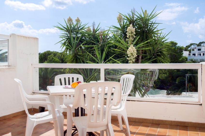 Anlage mit Pool (CDO145) - foto 3